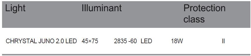 45-x-75-CM-CHRYSTAL-JUNO-2-0-WHITE-LED-Light-Mirror- (6)