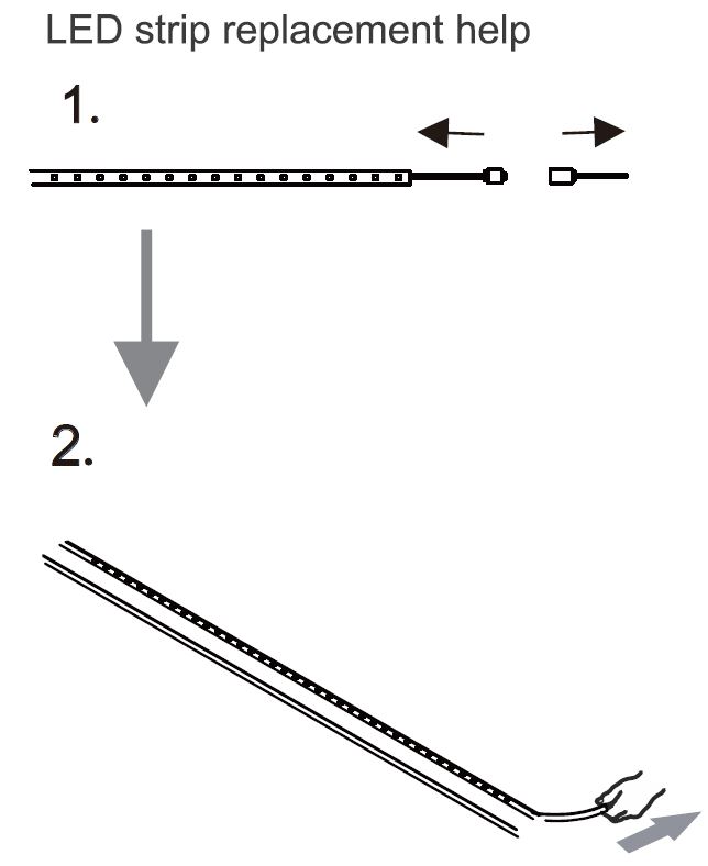 45-x-75-CM-CHRYSTAL-JUNO-2-0-WHITE-LED-Light-Mirror- (7)