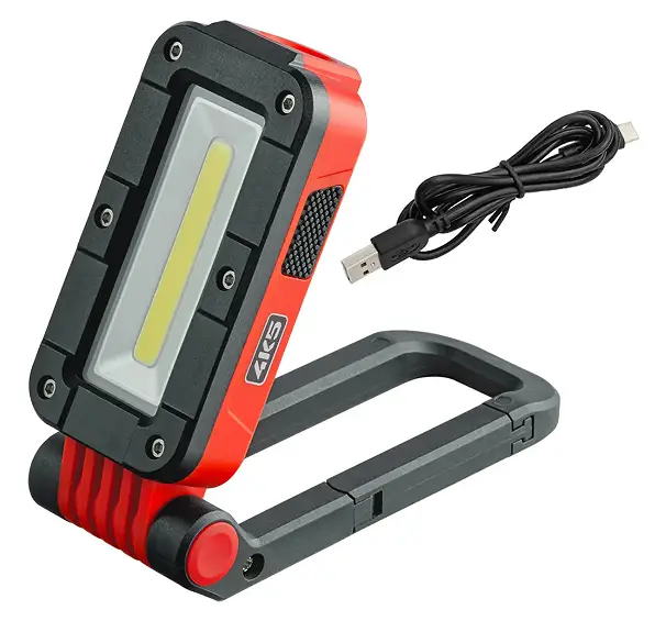 45K-602.207A-WL-1000-Industrial-Light-image