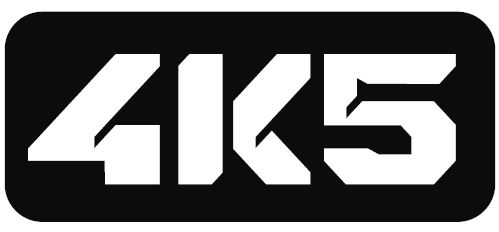 45K-LOGO