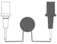 Connection-illustration