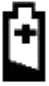Battery-Icon