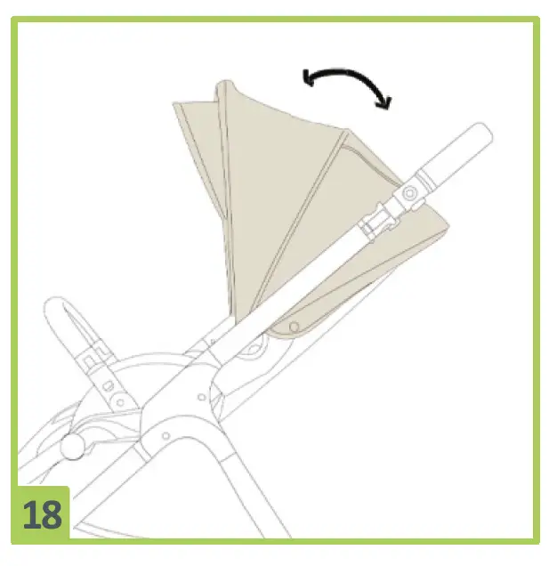 4BABY-Active-Travel-Baby-Stroller-18