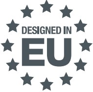 4BABY STINGER Pro Baby Stroller - icon