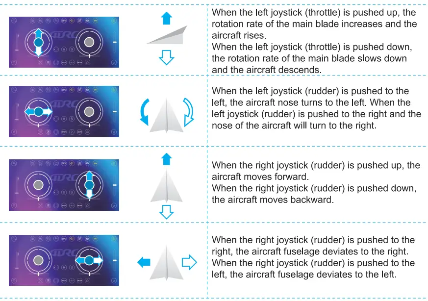 4DRC-4D-V27-RC-Airplane-Toys-fig-35