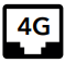 4G