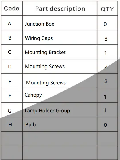 4MODERNHOME-Houston-D154-1C6-1-Light-Black-and-Gold-Wall-Sconce-FIG-2