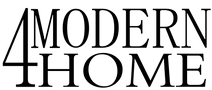 4MODERNHOME-LOGO