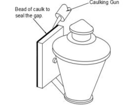 4MODERNHOME-MX7007-W2BK Maxax-Dusk-Till-Dawn-Outdoor-Wall-Light-02
