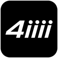 4iiii Innovations 3 Plus Pro Precision Power Meter - 4iiii 2