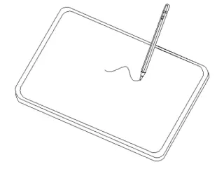 4smarts-540565-Stylus-Pen-FIG- (4)