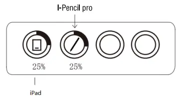 4smarts-540565-Stylus-Pen-FIG- (5)