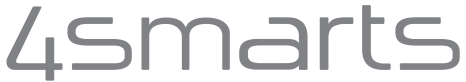 4smarts-LOGO