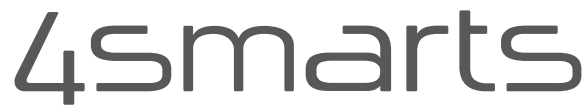 4smarts-logo