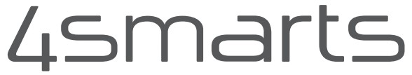 4smarts logo