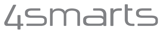 4smarts logo