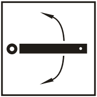smooth-non-binding-movement