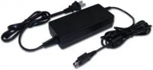 POWER-SUPPLY-cable