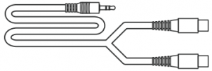 3.5-mm-to-RCA-adapter-cable