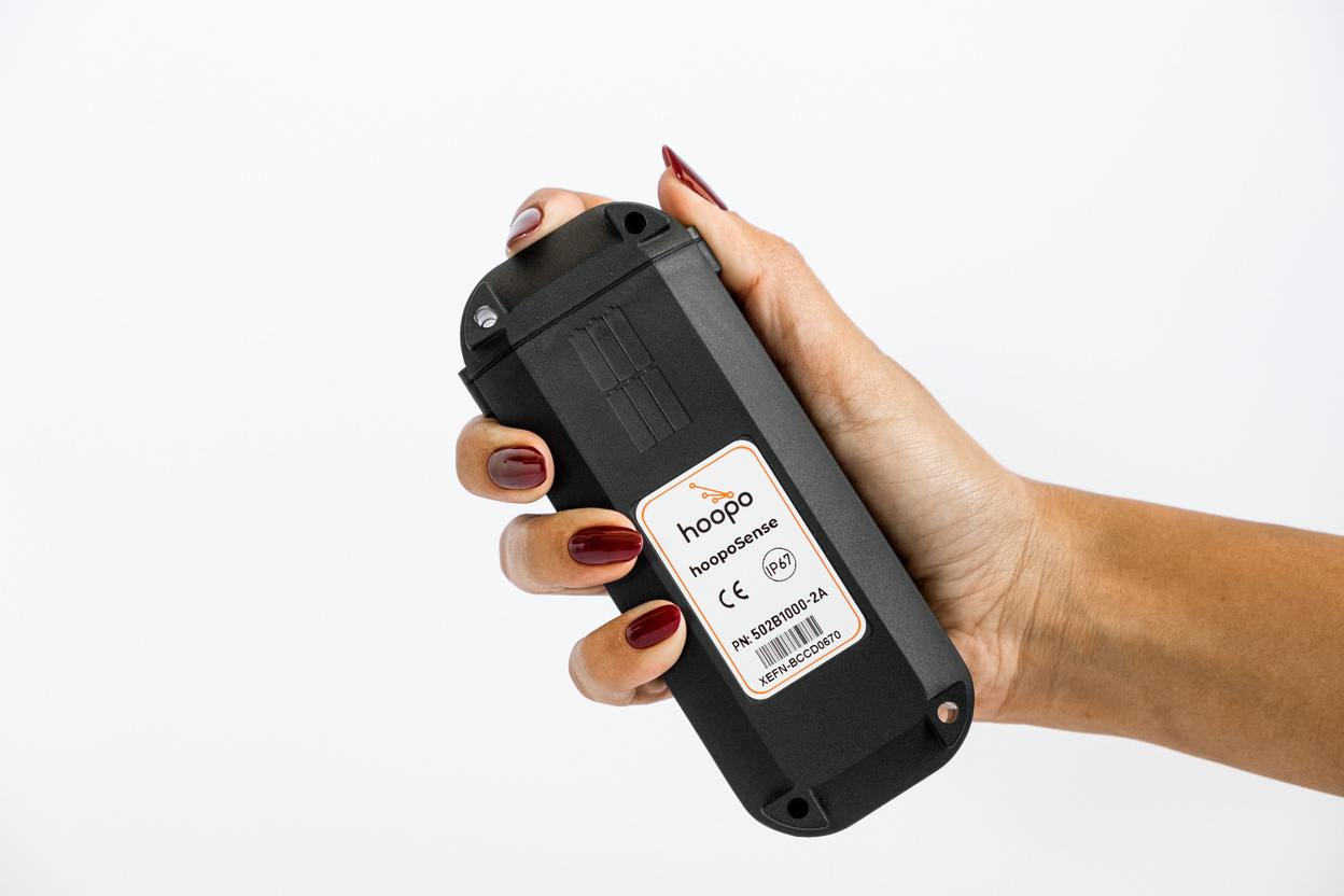 502G1000-1A-HoopoSense-Tracker-2