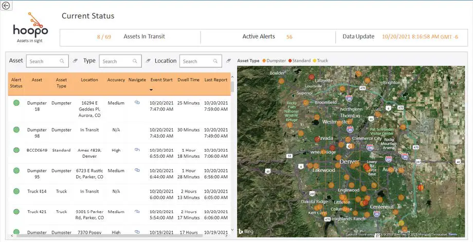 502G1000-1A-HoopoSense-Tracker-6