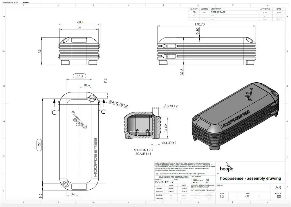 502G1000-1A-HoopoSense-Tracker-7