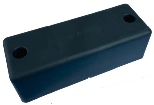 502G1000-1A-HoopoSense-Tracker-8