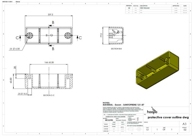 502G1000-1A-HoopoSense-Tracker-9