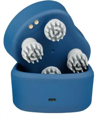 5217078-Medivon-Neptun-Price-PRODUCT