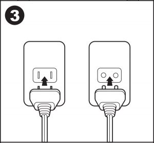 Connecting Machine Inductions
