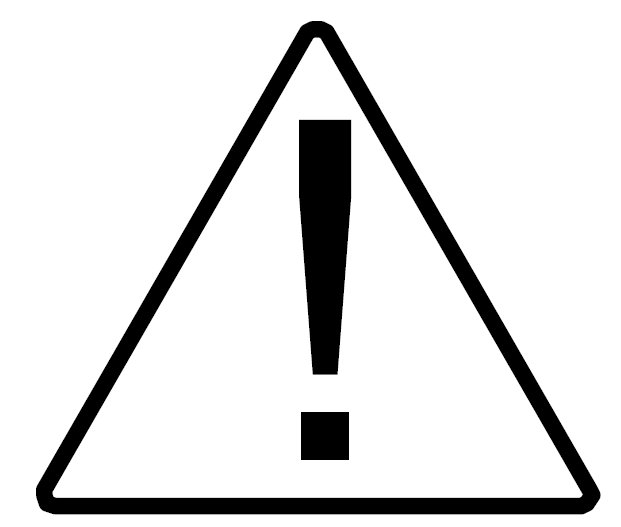 Symbol