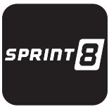 SPRINTS 8