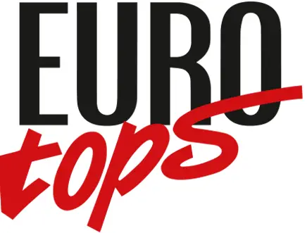 euro-tops-logo