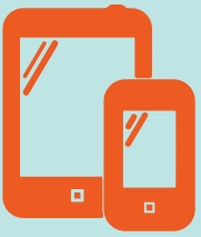Computer, Tablet
