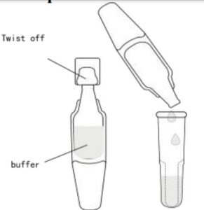 Test Procedure