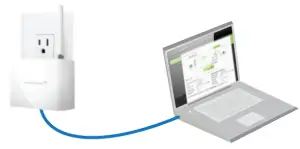 Wi-Fi-&-Laptop