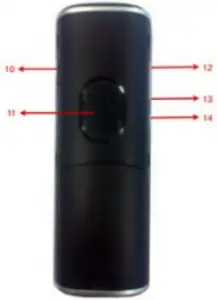 Phone-Rear-view