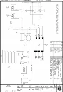 Wiring-Diagram