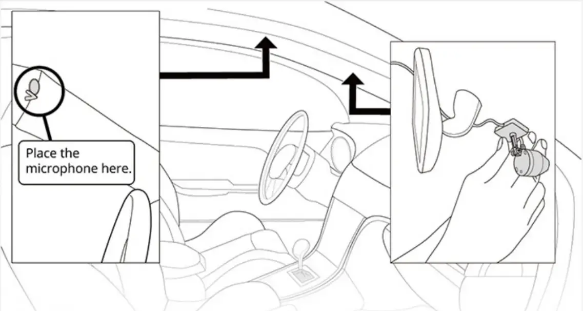 Installation Instruction