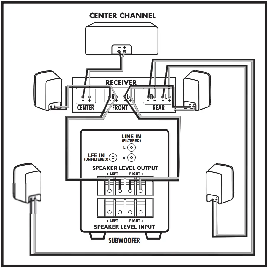 power-off-button