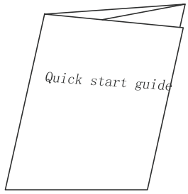 Quick-Setup-Guide