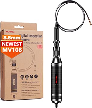 Hotpoint 400011543666 Control Panel Wash Cycle Table