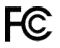 75F-AVZO-CCU-Tablet-PC-Fig- (1)