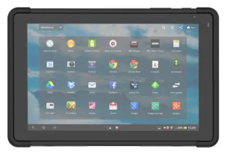 75F-AVZO-CCU-Tablet-PC-Fig- (2)