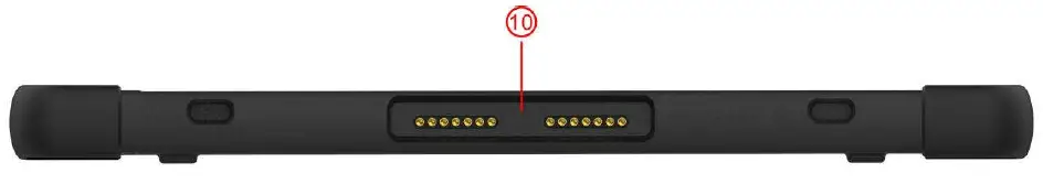 75F-AVZO-CCU-Tablet-PC-Fig- (6)