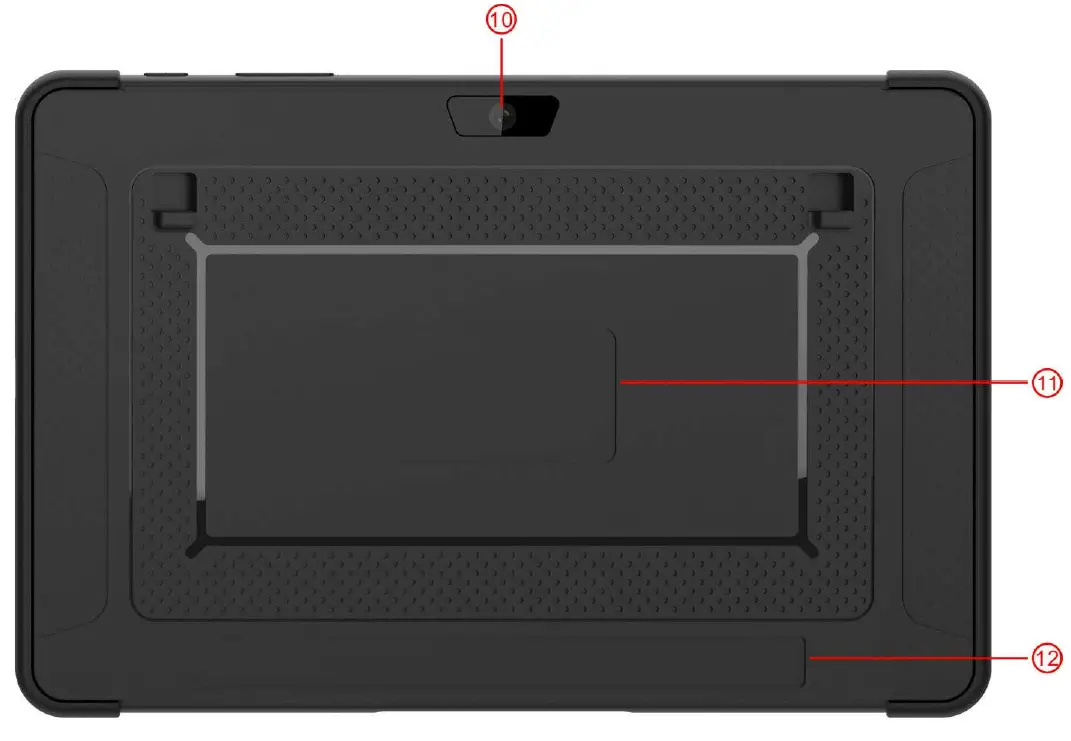 75F-AVZO-CCU-Tablet-PC-Fig- (7)