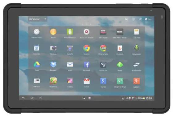 75F-AVZO-CCU-Tablet-PC-Product