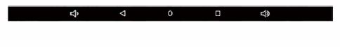75F-Inc-T8045PC-Tablet-Pc-User-fig- (12)