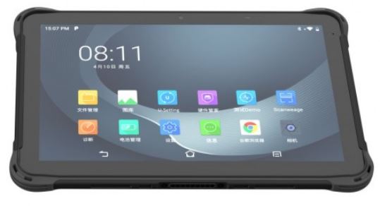 75F-Inc-T8045PC-Tablet-Pc-User-product