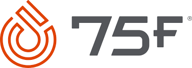 75F-Inc-logo